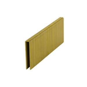 Kabės MAKITA 6,3x32mm, 5056vnt.