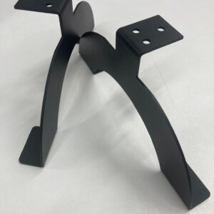 Kojelės KAM-In radiatoriams - Image 2