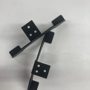 Kojelės KAM-In radiatoriams - Image 3