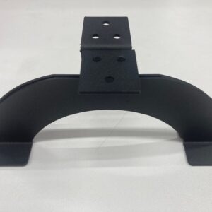 Kojelės KAM-In radiatoriams