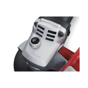 Kampinis šlifuoklis FLEX L 13-10 125-EC - Image 2