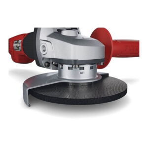 Kampinis šlifuoklis FLEX L 13-10 125-EC - Image 3