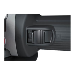 Kampinis šlifuoklis FLEX L 13-10 125-EC - Image 5