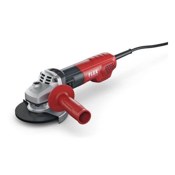 kampinis-slifuoklis-flex-l-13-10-125-ec