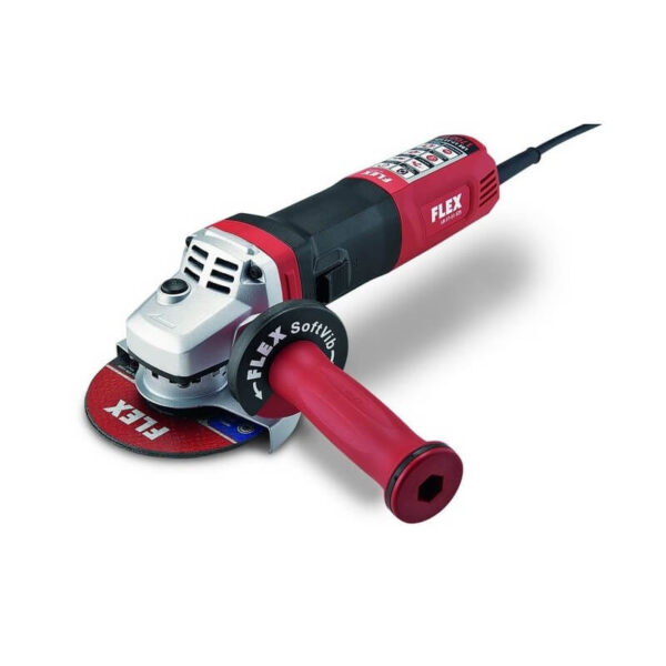 kampinis-slifuoklis-flex-lb-17-11