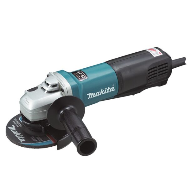 kampinis-slifuoklis-makita-9565pcv01