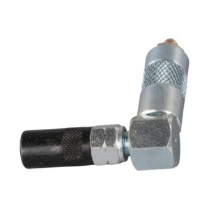 Kampinis tepimo antgalis MAKITA DGP180 - Image 2