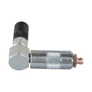 Kampinis tepimo antgalis MAKITA DGP180 - Image 3