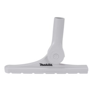 Kampų siurbimo antgalis kiliminei dangai MAKITA 1911J6-6 28mm - Image 2