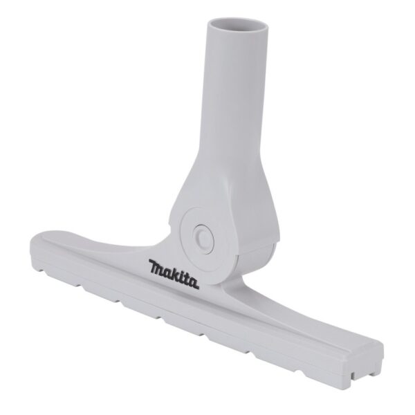 kampu-siurbimo-antgalis-kiliminei-dangai-makita-1911j6-6-28mm