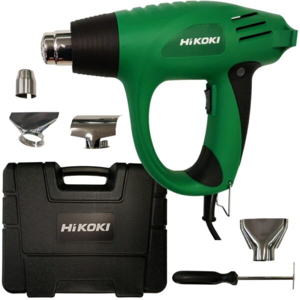 karsto-oro-fenas-hikoki-rh600t