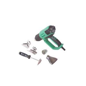 Orapūtė HiKOKI RH650V - Image 2