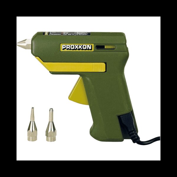 karstu-kliju-pistoletas-proxxon-hkp-220