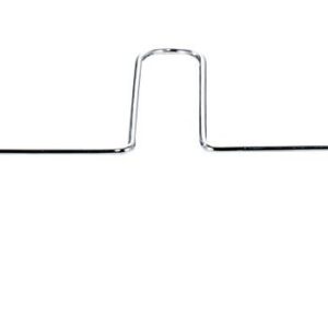 Karšto oro gruzdintuvė Guzzanti GZ 39D - Image 3