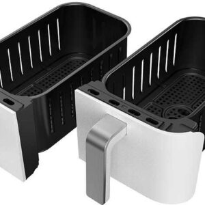 Zyle ZY009WDAF - Image 2