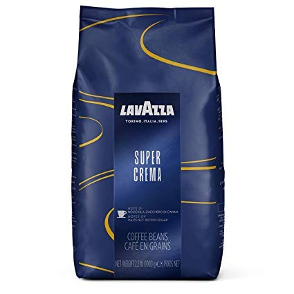 kavapupelmislavazzasupercremaespreso1kg
