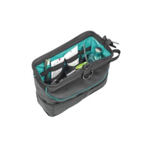 Kelioninė kosmetinė MAKITA E-27492 - Image 2