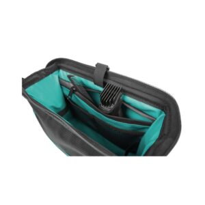 Kelioninė kosmetinė MAKITA E-27492 - Image 3