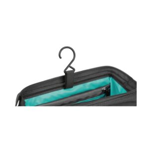 Kelioninė kosmetinė MAKITA E-27492 - Image 4