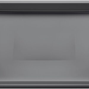 Kepimo skarda Bosch HEZ632070