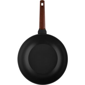 Keptuvė Polaris Albero-28W, forged aluminum,  28cm