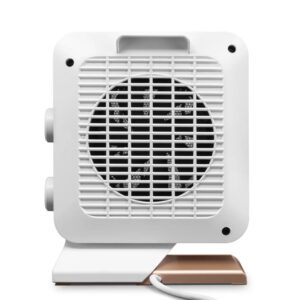 Keraminis šildytuvas Trotec TFC 14 E - Image 4