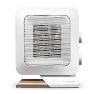 Keraminis šildytuvas Trotec TFC 14 E - Image 3