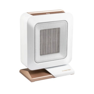 Keraminis šildytuvas Trotec TFC 14 E - Image 2