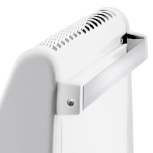 Konvekcinis mini šildytuvas Trotec TCH 1 E - Image 3