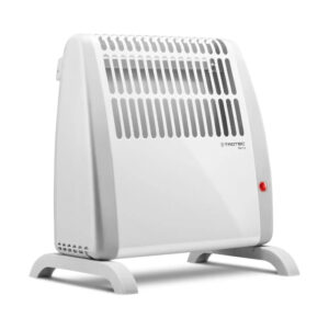 Konvekcinis mini šildytuvas Trotec TCH 1 E - Image 2
