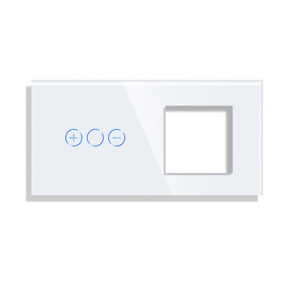 keturpolis-sensorinis-dangtelis-su-vienvieciu-remeliu-pilkas-kopija