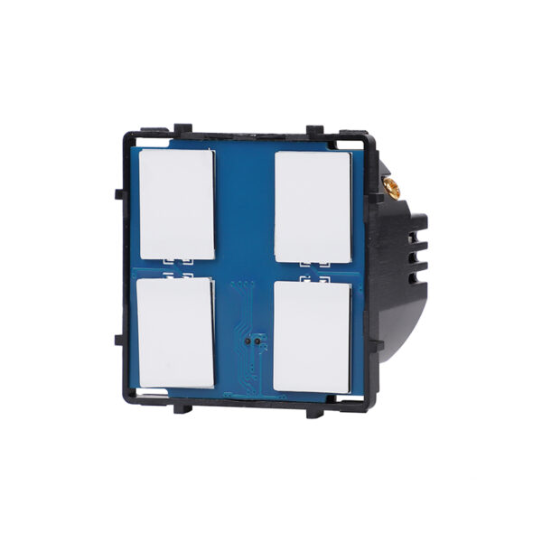 keturpolis-sensorinis-jungiklis-silikoninis-500w