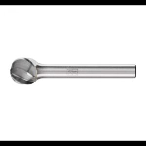 Kietmetalio freza PFERD HM KUD 1210/6 ALU