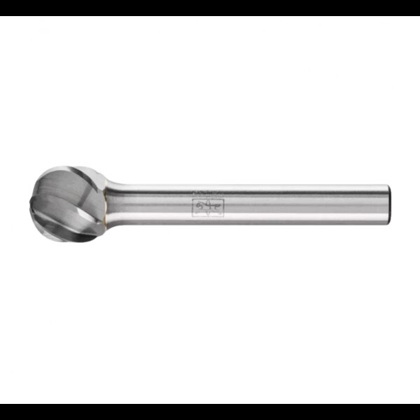 kietmetalio-freza-pferd-hm-kud-12106-alu