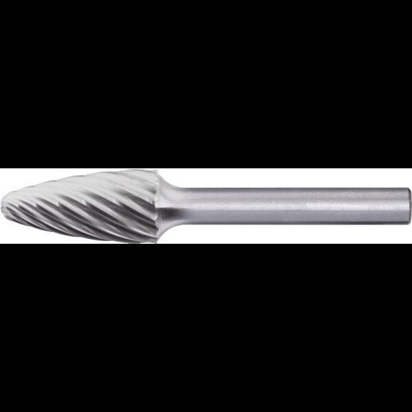 kietmetalio-freza-pferd-hm-rbf-12256-inox