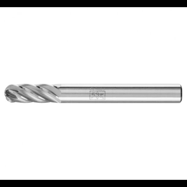 kietmetalio-freza-pferd-hm-wrc-06166-inox