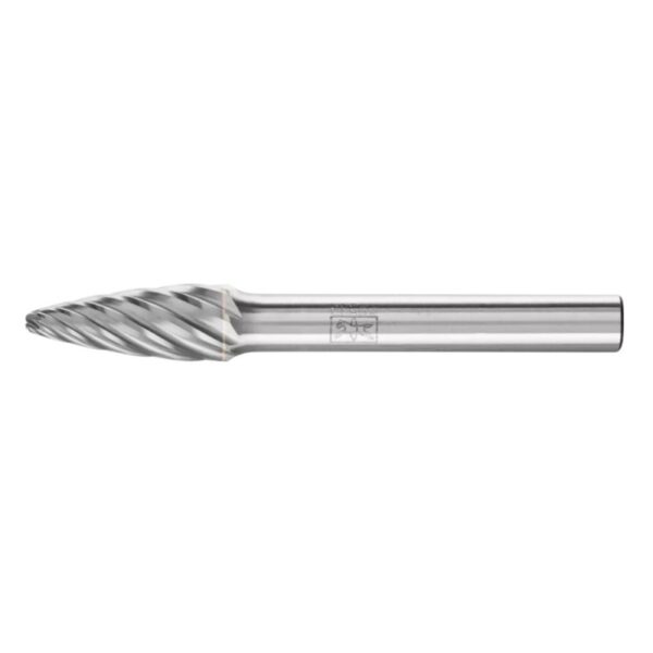 kietmetalio-freza-pferd-rbf-08206-inox
