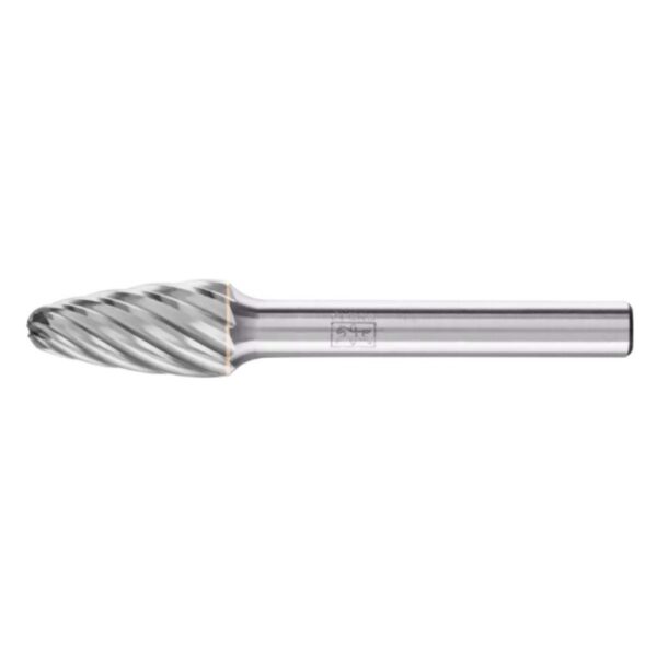 kietmetalio-freza-pferd-rbf-10206-inox