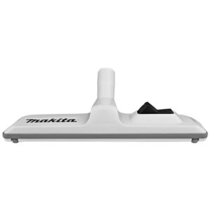 Kilimų siurbimo antgalis MAKITA DVC261, DVC660, Ø28mm, baltas, - Image 2