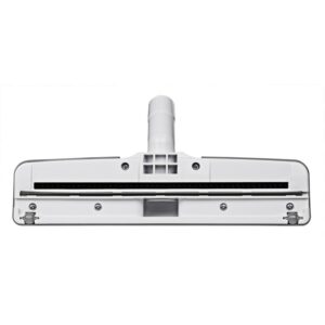 Kilimų siurbimo antgalis MAKITA DVC261, DVC660, Ø28mm, baltas, - Image 3