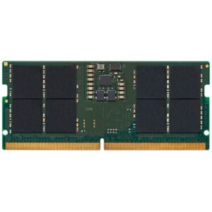 RAM memory KINGSTON 16GB DDR5 SODIMM PC5-5600
