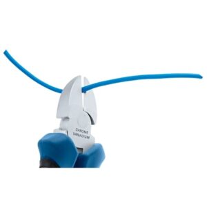 Kirpimo replės BOSCH 160mm - Image 2