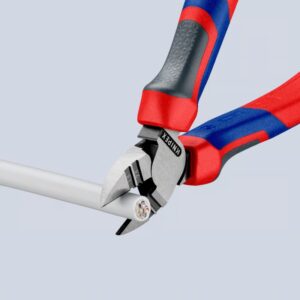 Kirpimo replės KNIPEX 1422160 - Image 6