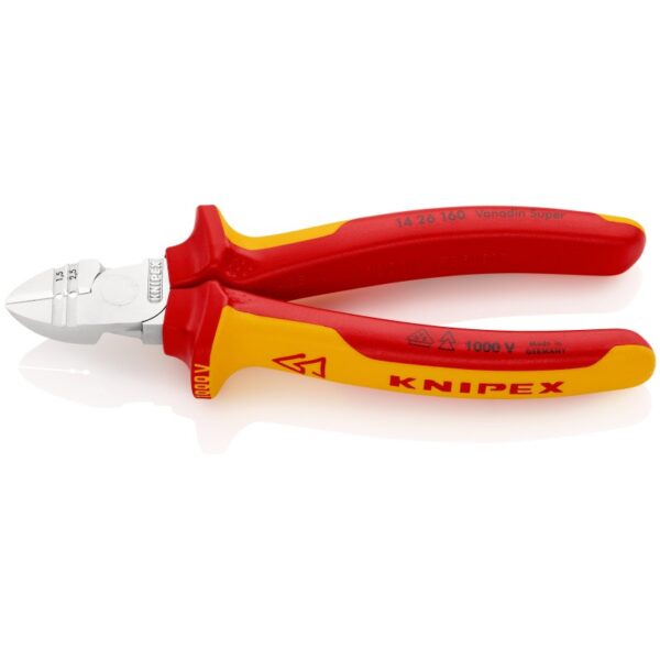 kirpimo-reples-knipex-1426160