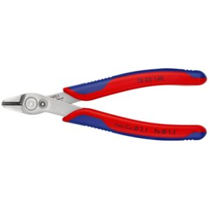 Kirpimo replės KNIPEX 3140
