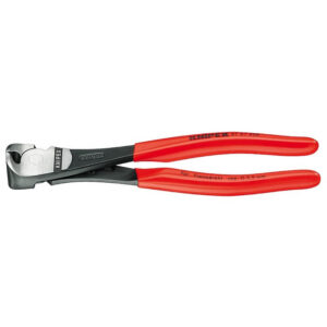 Kirpimo replės KNIPEX 6701
