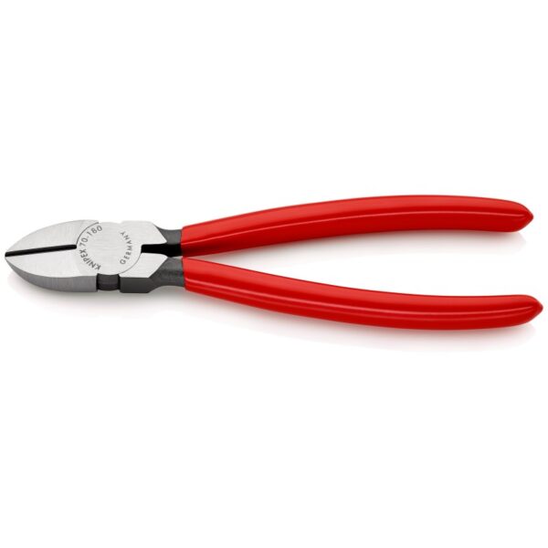 kirpimo-reples-knipex-7001-180mm