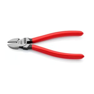 Kirpimo replės KNIPEX 7001160SB - Image 2