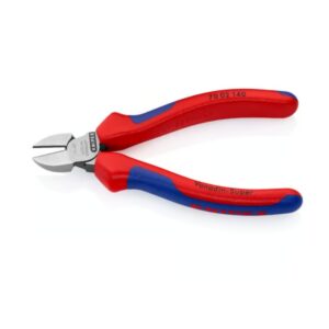 Kirpimo replės KNIPEX 7002140SB - Image 2