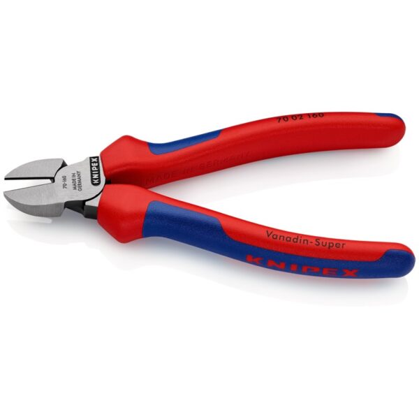 kirpimo-reples-knipex-7002160sb